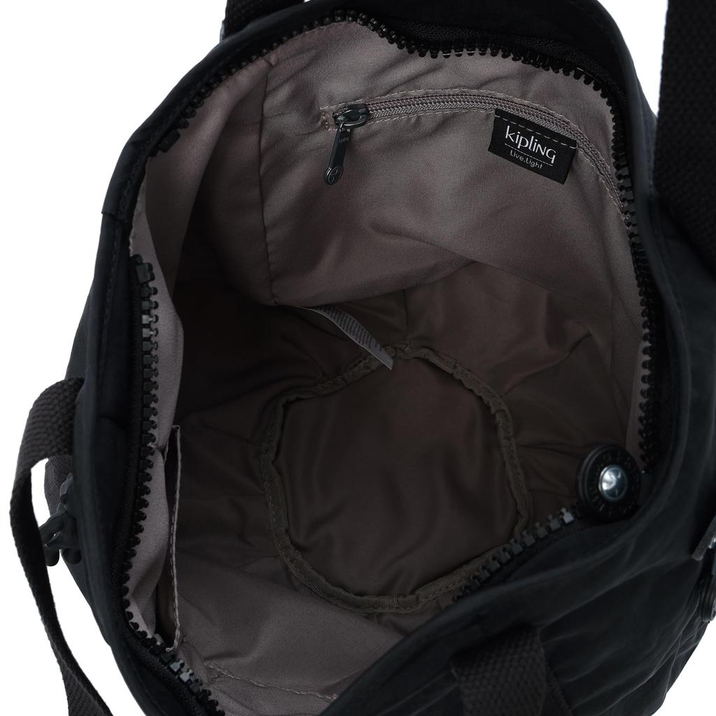 BALLOON Black Noir K13973P39 [Kipling] 11l