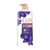 lux Enchanting Lotus Fragrance Body Wash 1KG (2-Pack)