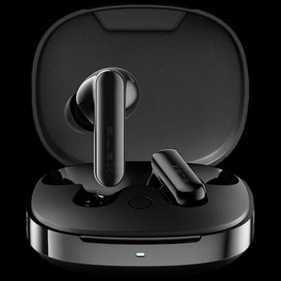 Edifier X2 Evo True Wireless Bluetooth Earbuds