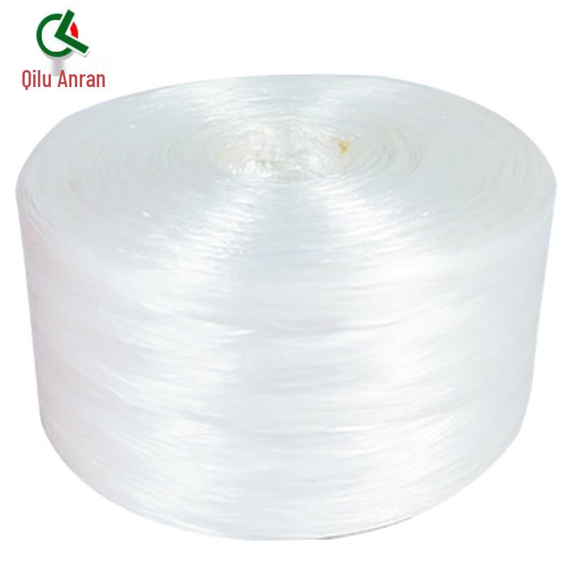 Qilu Anran Heavy-Duty Packing Rope
