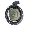 Pull-out Cup And Starter Cup Set Compatible With L40, L48, 170F, And 173F Garden Power Equipment Accessories