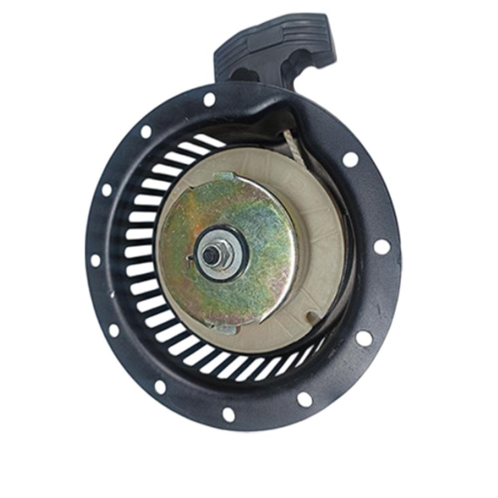 Pull-out Cup And Starter Cup Set Compatible With L40, L48, 170F, And 173F Garden Power Equipment Accessories