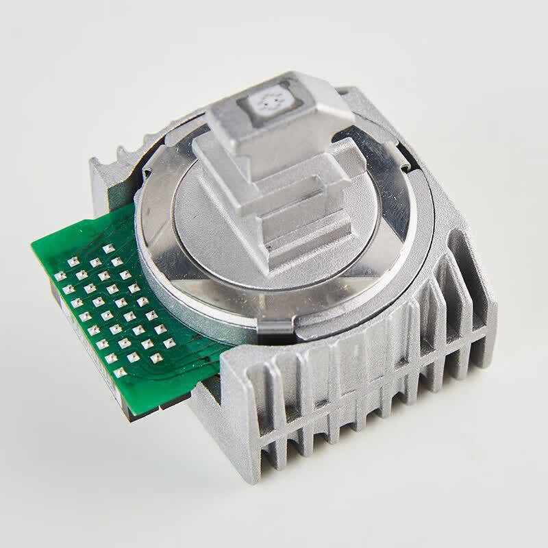 Generic Print Head for Fujitsu DPK Series Printers