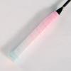 Anti Slip Badminton Racket Grip Tape Sweat Absorbent Fishing Rod Overgrip Handle Winding Tape
