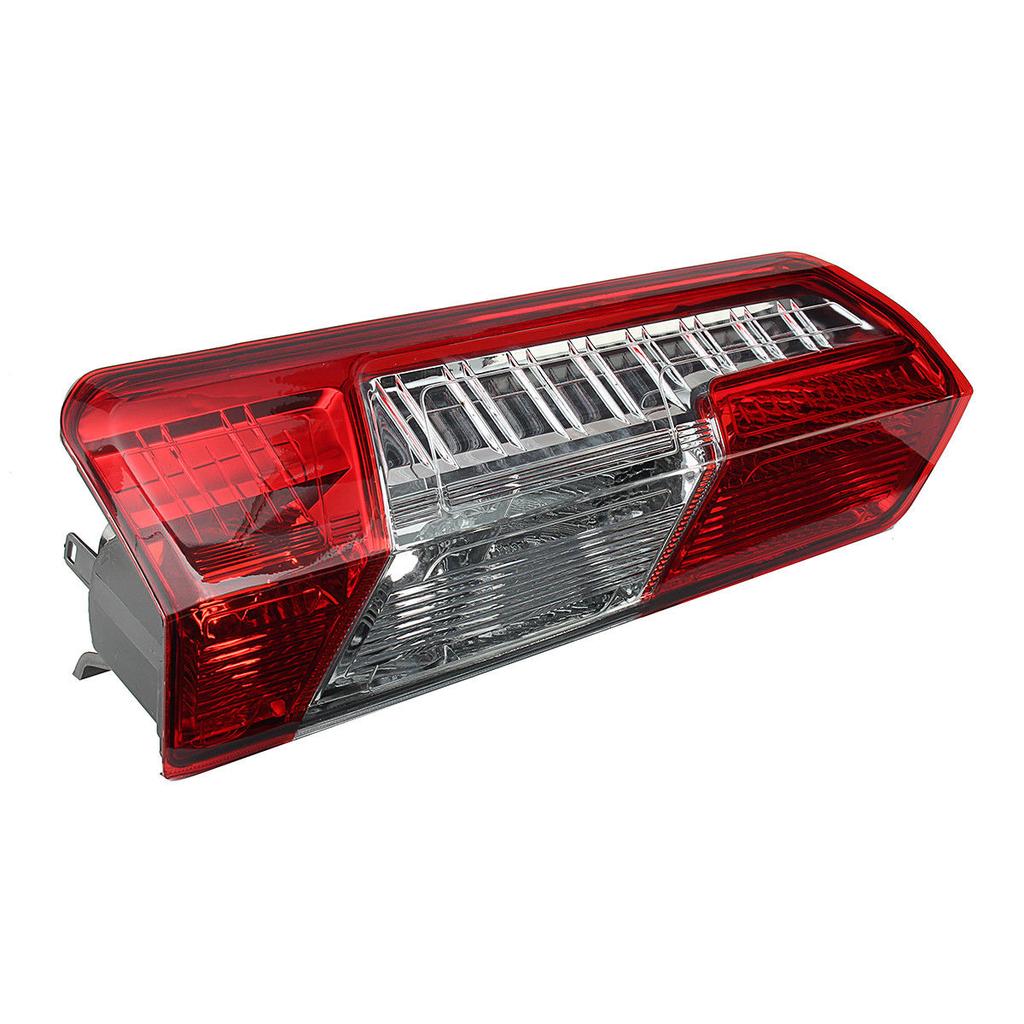 Rear Left Lamp Ford Transit Tourneo 2014-2026 - M510446 32N287-E
