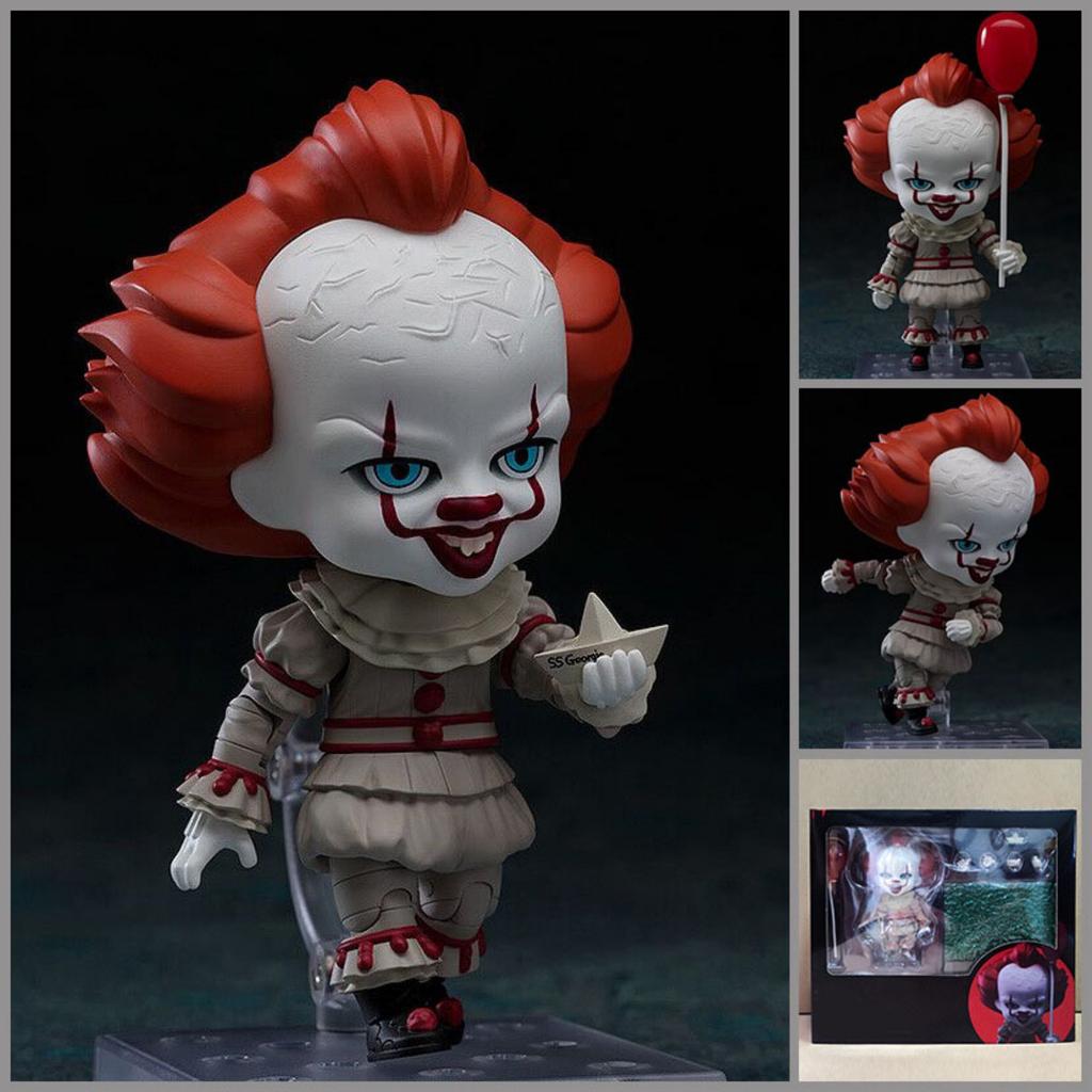 Hot Culture And Main Character Accessories For Movies And TV Shows; Movie And TV Set Accessories Figurines; Movie And TV Action Figure Toys And Deco