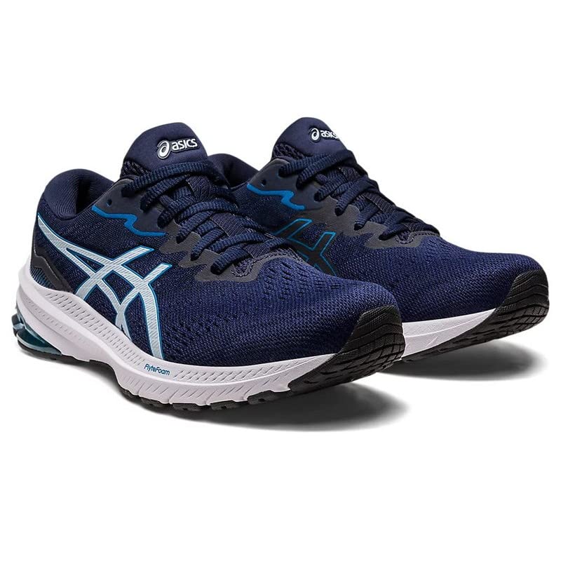 

Running Shoes 11 [Asics] GT-1000 Women s