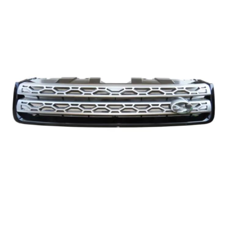 LR097948/49 Grille for 2015 Land Rover Discovery Sport