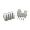 2.0mm Pitch Right Angle Wafer Connector Plug (2P-10P)