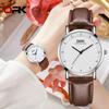 OPK Belt Quartz Watch Women's Watch Women's Watch