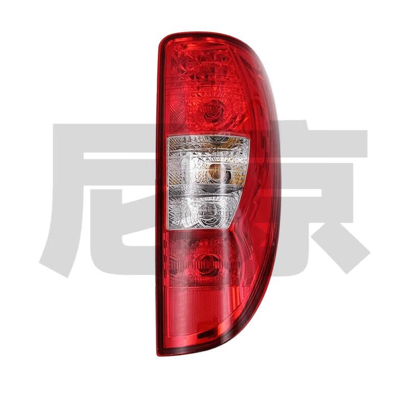 Rear Combination Tail Light Assembly for Jiangling Yuhu JX1033TSE4