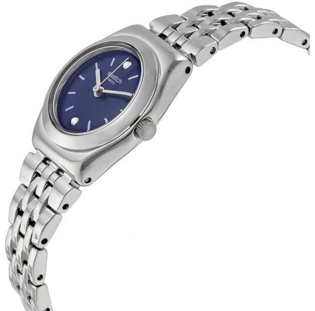 Часы Swatch YSS288G