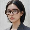 Ochelari și accesorii – Ochelari de soare