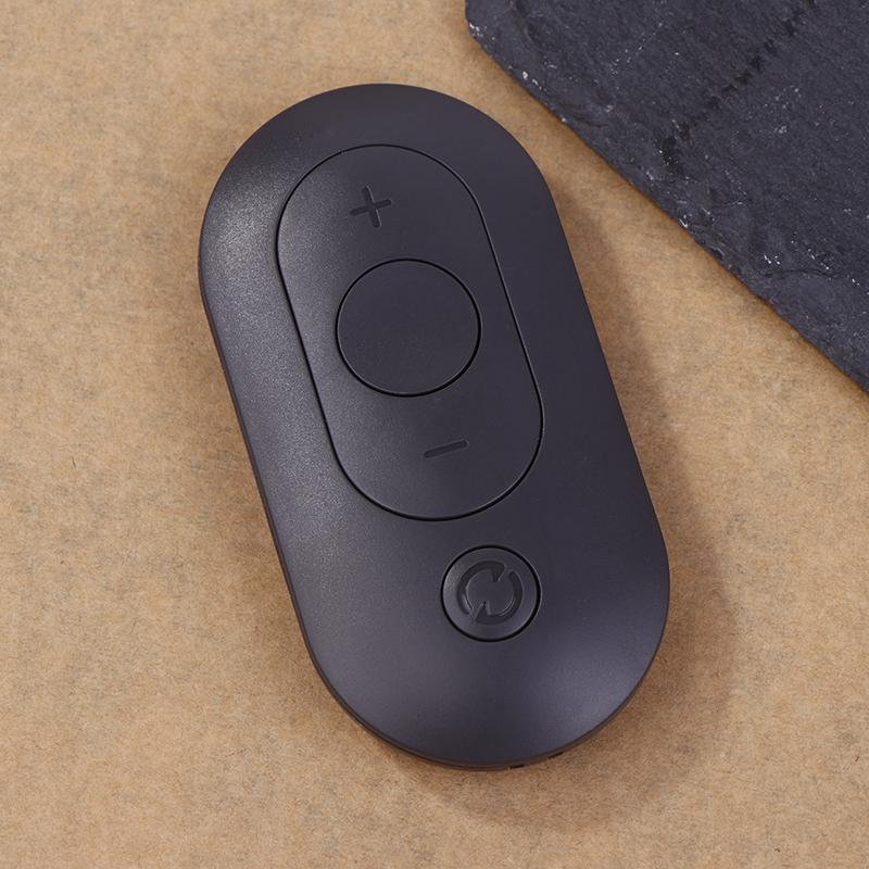 1 stk Gåmaskin Løpebånd Fjernkontroll For R1 S1 A1 A1Pro K12 C2 Sammenleggbar Gåmaskin Løpebånd