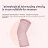 High Elastic Breathable Elbow Support Sleeve, Tennis Badminton Basketball Fitness Warm Arm Joint Protector