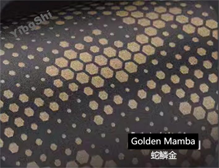 For Sony A7M4 A7IV Decal Skin Camera Sticker Vinyl Wrap Anti-Scratch Protective Film A7 Mark 4 IV M4 Mark4 MarkIV Alpha 7M4 7IV