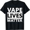 T-shirts e tops – T-Shirts