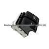 Power Window Switch 7E0959855A/7E0959855B for Volkswagen Transporter T5/T6