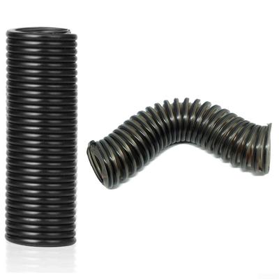 Vacuum Floor Nozzle Hose Replacement For Shark Rocket Vacuum Cleaner HV300 HV322