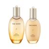 THE WHOO Gong Jin Hyang Essential Firming 2pcs Set (Toner 150ml+Emulsion 110ml)