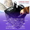 Orig Fishing Tackle Upper Limit Pakatto Inlet Hoipoi Float Scaly with 10M Rope (ori-785778)