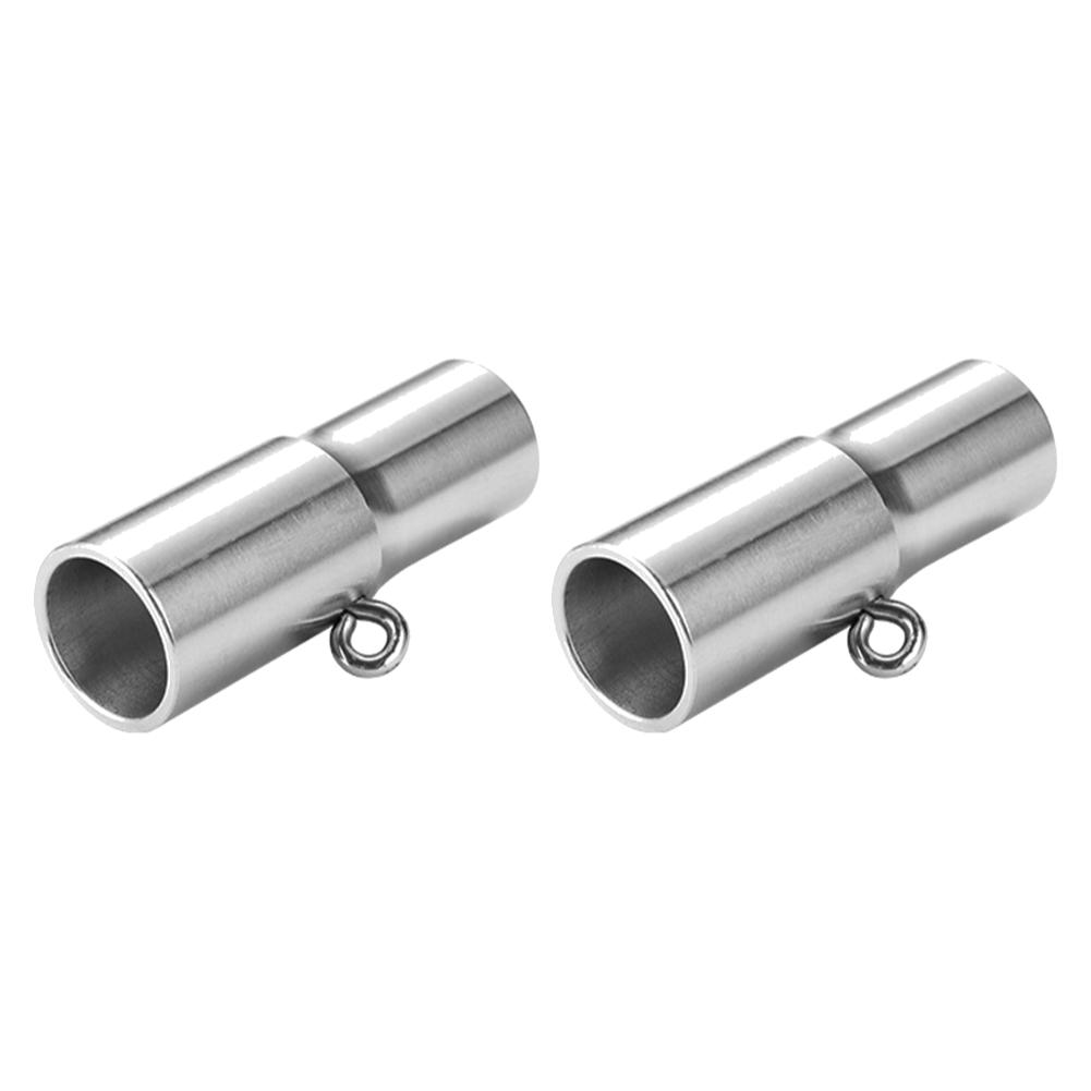 Fishing Lure Jig Recover Stainless Steel Fishing Bait Hook Repair Tools Portable Squid Jigs Corrector Fishing Tools