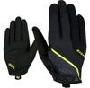 Ziener Clyotouch Cycling Gloves (black)