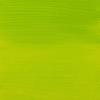 Peinture Acrylique en tube - Vert jaunâtre - 617 - Amsterdam - 250ml