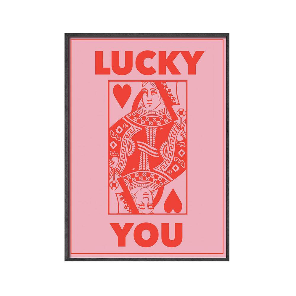 Monet Exhibition Poster Claude Monet The Artist's Garden At Vétheuil Landscape Museum Wall Pictures Living Room Home Wall Decor