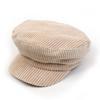 Universal Chemistry Bold Corduroy Ivory Marine Cap