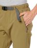 Karrimor Multi Field MW Trekking Khaki Men's Pants,