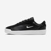 W NIKE COURT HERITAGE MS IM7529-001