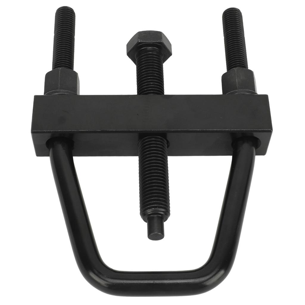 Burulma Çubuğu Boşaltma Aleti Profesyonel Burulma Çubuğu Takma Sökme Aleti Burulma Çubuğu için