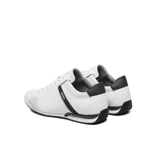 Кроссовки BOSS 50498282