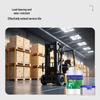 Epoxy Resin Floor Paint for Cement Grounds