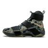 Zoom LeBron Soldier 10