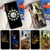 Islam Shia Imam Ali Iraq Arabic For Huawei Nova 12i 12s 11i 5T 9 10 SE Y91 Y90 Y60 Y70 Y72 Y61 P60 Pro P20 P40 P30 Lite Case