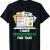 Dzem T-Shirt