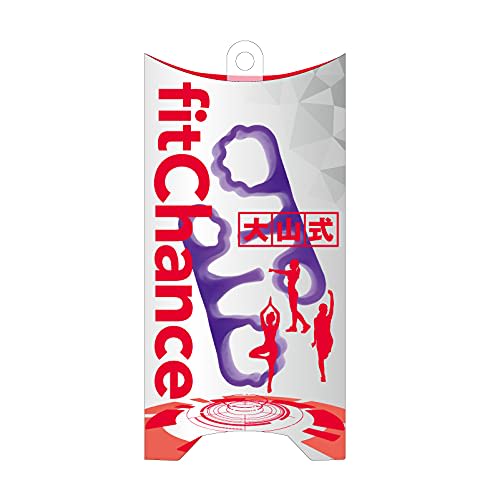 

E-Smile Oyama Style Fit Chance Fit Chance