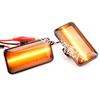 LED Sequential Fender Side Turn Signal for VW Golf 3 Variant/Jetta A2/A3