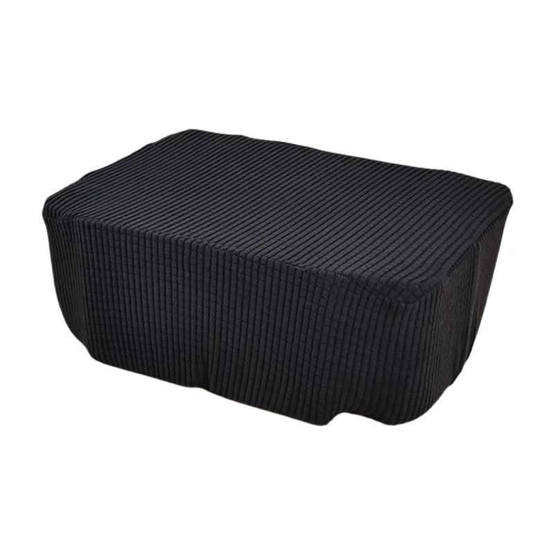 Bürodrucker Staubschutzhülle 40X30X15Cm für Serie Staubschutzhülle Stoff für Heim- & Geschäftsanwendung