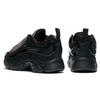 Reebok Daytona DMX TRB Unisex Black EF7345
