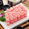 Dazhuangyuan New Zealand Frozen Lamb Slices