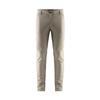 SAILRACING Race Chino_283