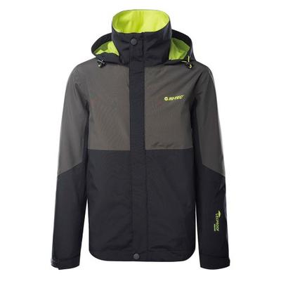 Jackets & Coats – Jackets