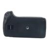 For 550D/600D/650D/700D/T2i T3i T4i T5i Grip Handle Grip Vertical Battery Grip
