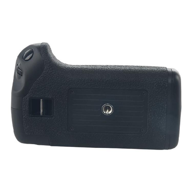 For 550D/600D/650D/700D/T2i T3i T4i T5i Grip Handle Grip Vertical Battery Grip