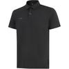 Li Ning Fitness Series Pullover Casual Comfortable Short Sleeve Polo Shirt Men Tops APLW159-4
