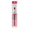 Chantilly - Rosy Rosa Nuance Touch Brush