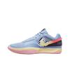 Pure Original MAX Morant 1st Gen JA1 Basketball Sneakers - Lightweight Cushioned Shoes for Men & Women